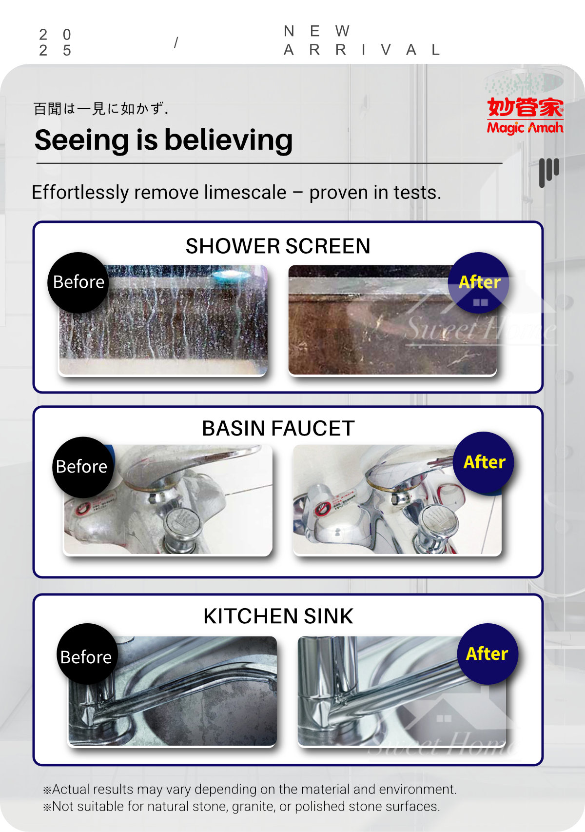 23603-Limescale Killer-3